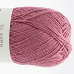 04 Gammelrosa